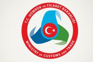 Bursa&nbsp;Tasfiye İşletme M&uuml;d&uuml;rl&uuml;ğ&uuml;'nce eşya satışı