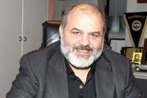 "S&uuml;per Lig A.Ş. kesinlikle kurulmamalı"