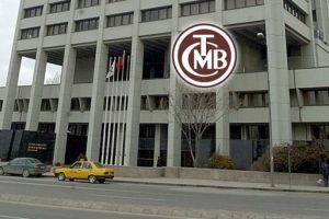Merkez Bankası: Yıllık enflasyondaki d&uuml;ş&uuml;ş halen sınırlı