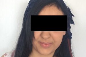 Dolandırıcı kız yakalandı, İzmir nefes aldı