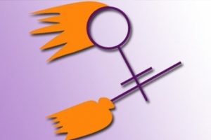 19. U&ccedil;an S&uuml;p&uuml;rge Uluslararası Kadın Filmleri Festivali yarın başlıyor