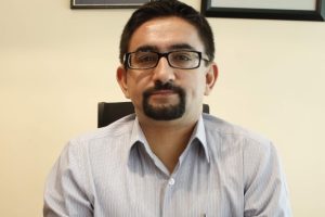 "Vizelerin kalkması AB'ye gen&ccedil;lik aşısı gibi gelecek"