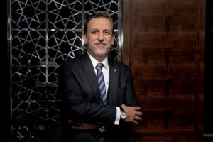 BTSO'dan meslek komitelerine online hizmet başladı