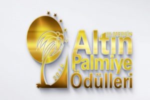 Altın Palmiyeler sahiplerini bekliyor