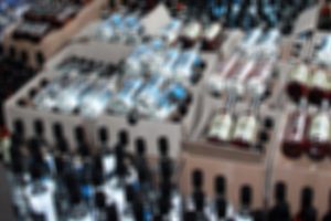 Sahte i&ccedil;ki davasında b&uuml;feciye 25 yıl hapis istemi