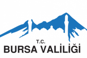Bursa Valiliğinden vatandaşlara kritik uyarı!