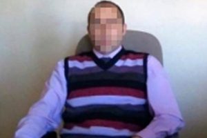 Skandalın altından bambaşka bir rezalet daha &ccedil;ıktı! &Ccedil;ocuğa istismar, hizmetliye tecav&uuml;z!
