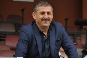 Trabzonspor, 4 ma&ccedil;lık seyircisiz oynama cezasına itiraz edecek