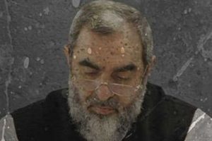 O ismi Edirne'ye sokmadılar!