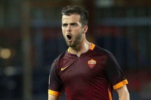 Bayern'den Pjanic harekatı