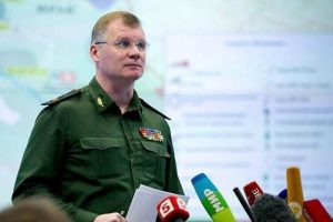 "Suriye'de en sorunlu b&ouml;lgeler T&uuml;rkiye sınırında bulunuyor"