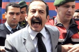 Karag&uuml;mr&uuml;k &ccedil;etesi davası g&ouml;r&uuml;lmeye başlandı