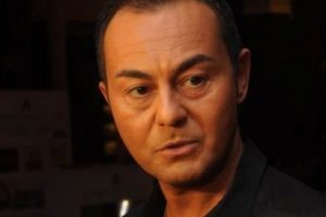 Serdar Orta&ccedil; şikayetinden vazge&ccedil;ti...
