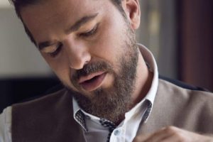 &Ouml;zge &Ouml;zpirin&ccedil;ci ve Engin Altan D&uuml;zyatan 3 yıl sonra pişti olacak!...