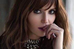 Selma Erge&ccedil;: Annelik muhteşem bir duygu...