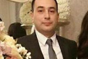 Bakan Sarı'nın kardeşini bı&ccedil;aklayana ilk celsede 1 yıl 3 ay hapis