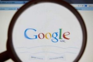 Google'a milyonlarca hastanın kayıtları verildi