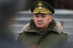 Rusya'dan NATO'ya karşı 3 yeni birlik