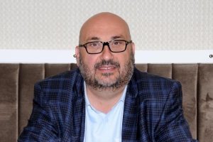 Giresunspor'da S&uuml;per Lig primi belli oldu