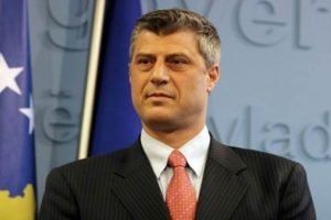 Kosova'ya vizesiz Avrupa kapısı a&ccedil;ıldı