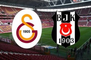 Derbinin oranlarında flaş değişiklik!