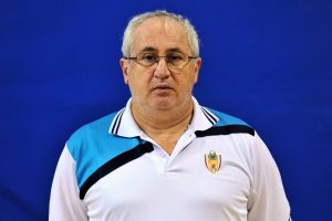 İneg&ouml;l Belediyespor'da Bahadır Aksoy ile yollar ayrıldı