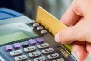 Bankalara soğuk duş! Haksız kazanca dev ceza
