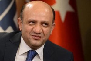 Bakan a&ccedil;ıkladı: O şirketlere vergi avantajı geliyor