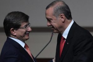 Cumhurbaşkanı'nın son s&ouml;zleri: "Doğru olanı, kongreyi toplayın"
