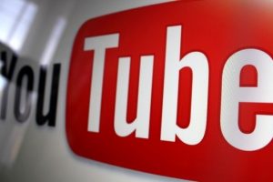 YouTube 'otomatik oynatma' &ouml;zelliği mobile geliyor! Fatura s&uuml;rprizi yaşamamak i&ccedil;in...