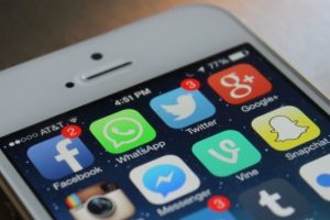 Whatsapp uygulaması bilgisayarlara geliyor