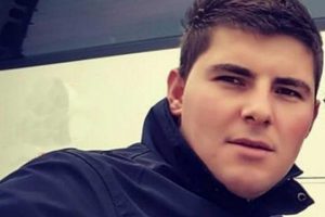 Organlarıyla 7 kişiye umut oldu