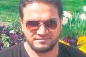 İstanbul'da IŞİD mensubu bombacı yakalandı