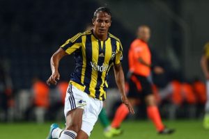 Bruno Alves'in ağabeyinden Porto a&ccedil;ıklaması