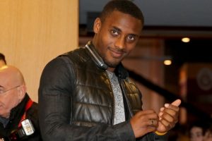 Lionel Carole i&ccedil;in 300 bin euro