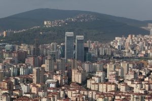Konut kredisi &ccedil;ekenler dikkat! Batırana &ccedil;ifte KDV