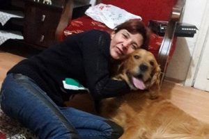 26 yıllık yasak aşk cinayeti &ccedil;&ouml;z&uuml;ld&uuml;