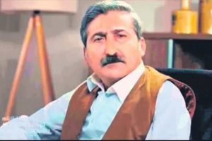 Tuna Orhan'dan yedi şarkılık alb&uuml;m...