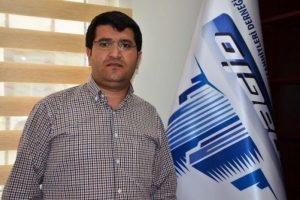 İnşaat sekt&ouml;r&uuml;ne artan fiyatı sıkıntısı