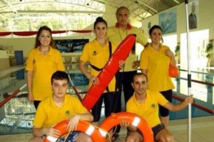 Bu Kursu Bitirenler Issiz Kalmiyor Bursada Bugun Bursa Bursa Haber Bursa Haberi Bursa Haberleri Bursa