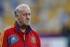 "Leicester'ın şampiyonluğu futbolda devrim"