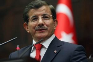 Başbakanlık Konutu'nda 3 gizemli ara&ccedil;