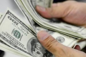 Yanlışlığı affetmedi! 4 milyon dolar harcadı!