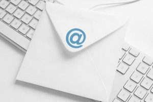 Milyonlarca e-mail hesabı &ccedil;alındı! Şifrenizi hemen değiştirin!