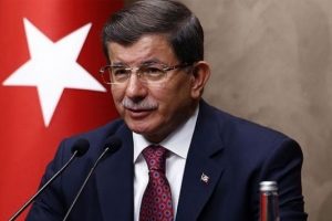 Davutoğlu'nun Bosna ziyareti iptal edildi