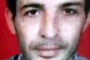 Boşanma arifesinde uzaklaştırma alınca intihar etti