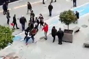 bursada bugun