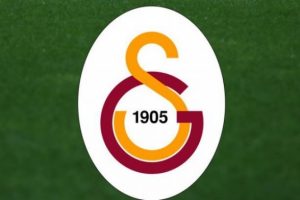 Galatasaray'a &ouml;n&uuml;m&uuml;zdeki 3 ay i&ccedil;inde 140 milyon nakit gerekiyor...