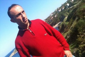 Eski eşinin sevgilisini &ouml;ld&uuml;ren sanığa 15 yıl hapis cezası