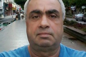 Temizlik g&ouml;revlisi yatağında &ouml;l&uuml; bulundu